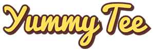 YummyTee